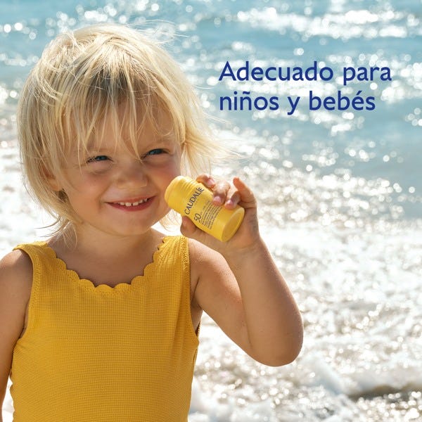 Caudalie Vinosun Spf50