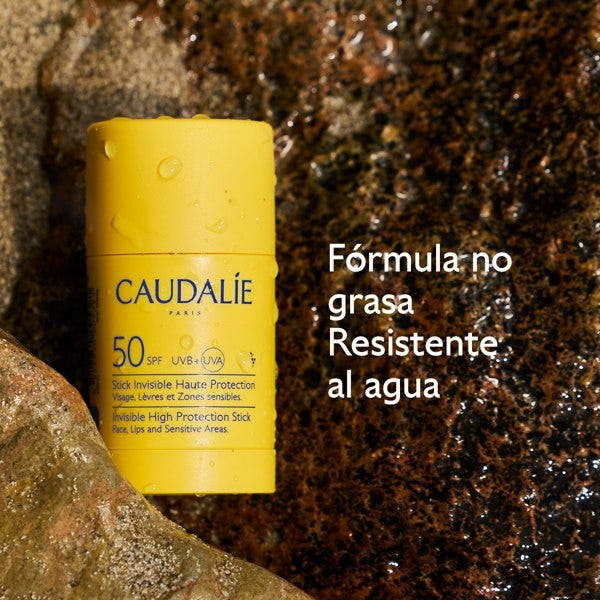 Caudalie Vinosun Spf50
