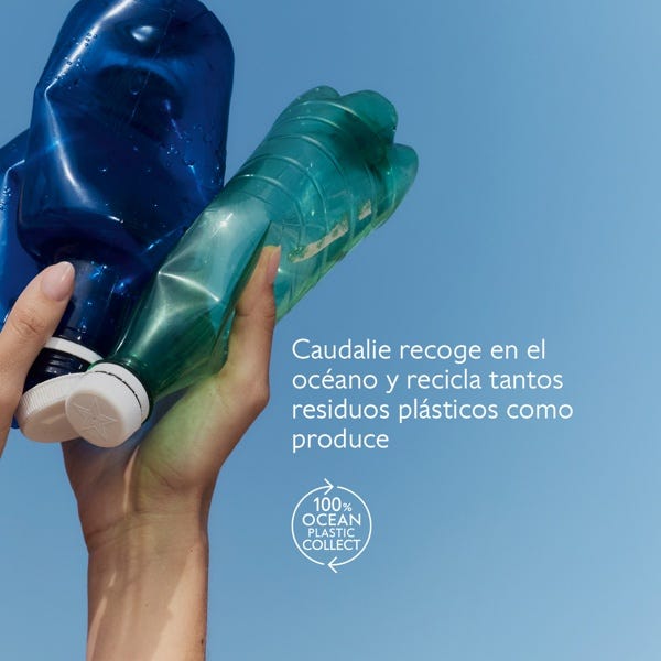 Caudalie Vinosun Spf50