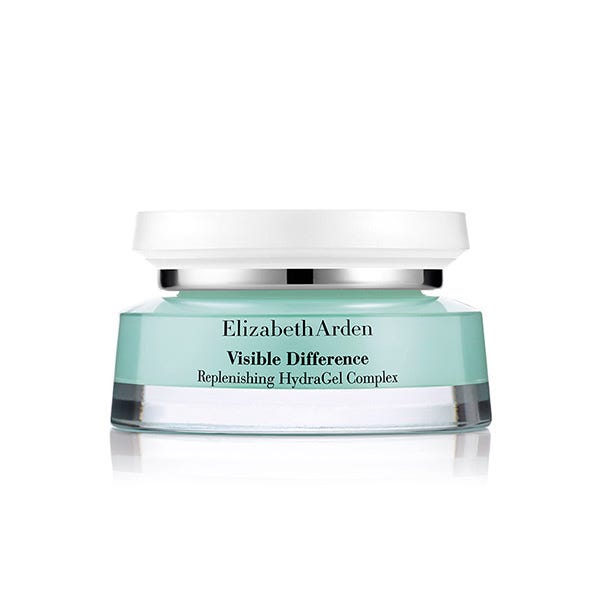 Elizabeth Arden Visible Difference Replenishing Hydragel Complex
