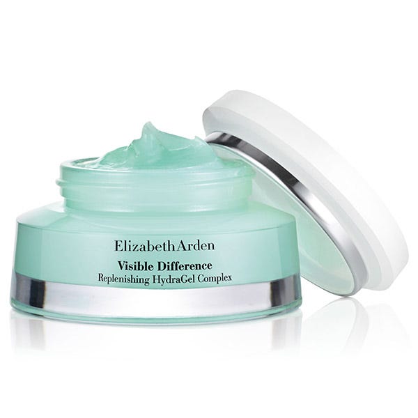 Elizabeth Arden Visible Difference Replenishing Hydragel Complex