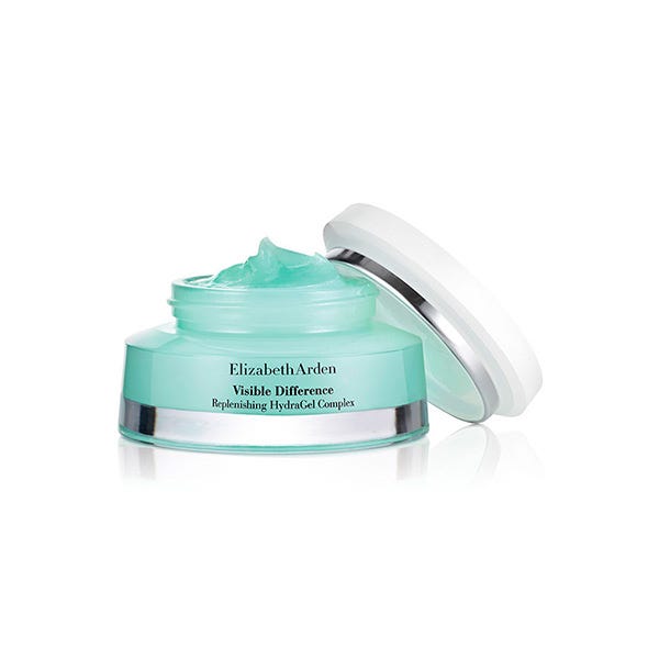 Elizabeth Arden Visible Difference Replenishing Hydragel Complex