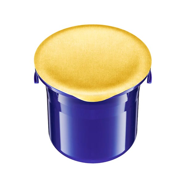 Shiseido Vital Perfection Concentrated Supreme Cream