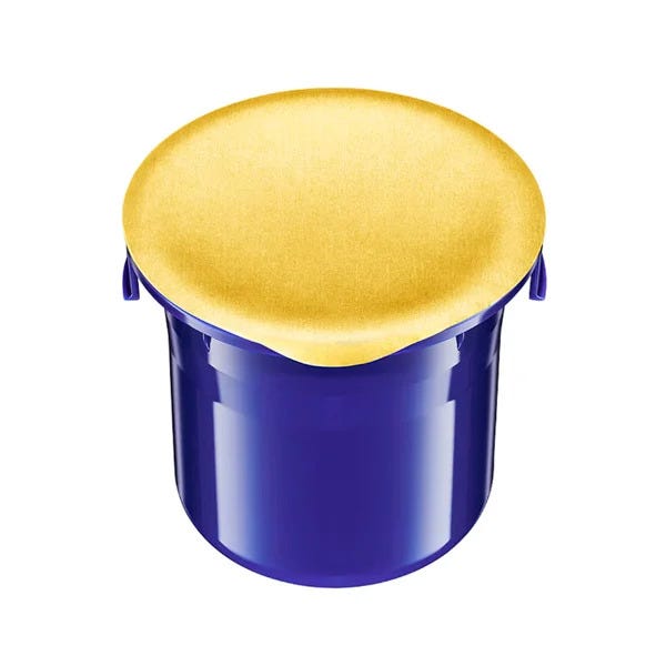 Shiseido Vital Perfection Concentrated Supreme Cream