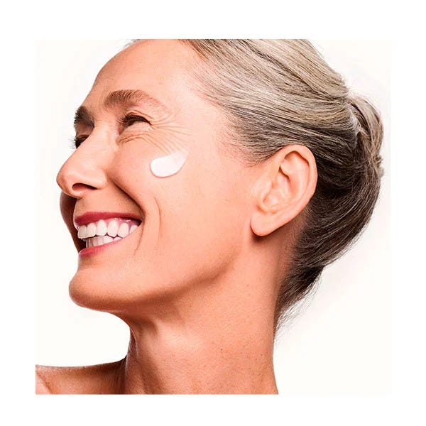 Shiseido Vital Perfection Concentrated Supreme Cream