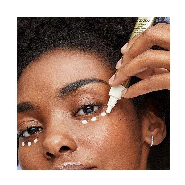 Vital Perfection Intensive Wrinklespot Treatment
