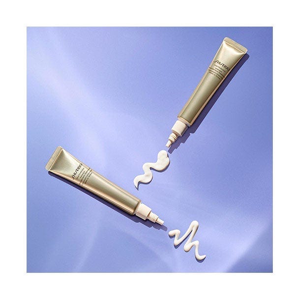 Vital Perfection Intensive Wrinklespot Treatment
