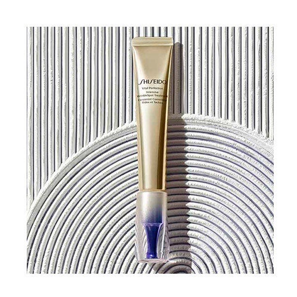 Vital Perfection Intensive Wrinklespot Treatment