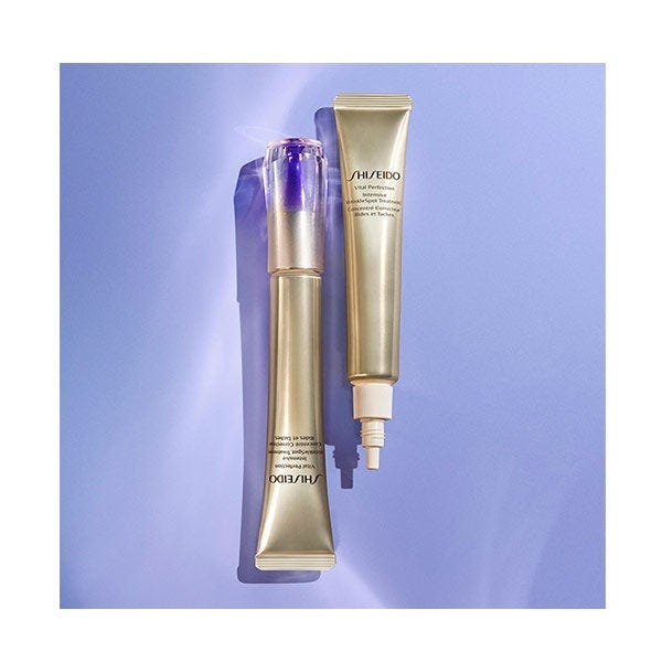 Vital Perfection Intensive Wrinklespot Treatment