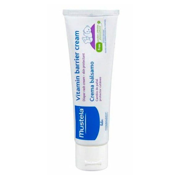 Crema Balsámo