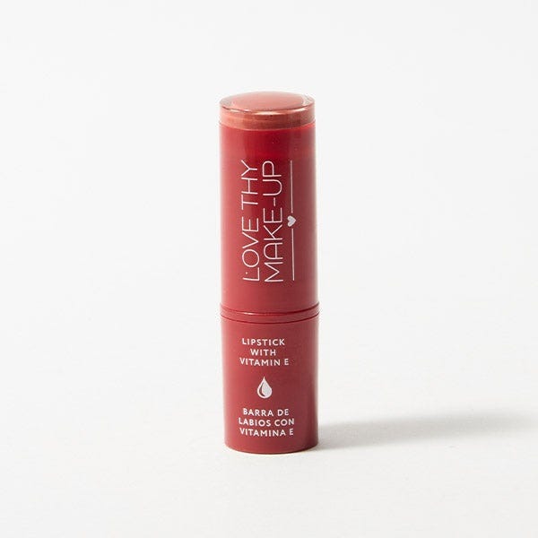 Vitamin E Lipstick