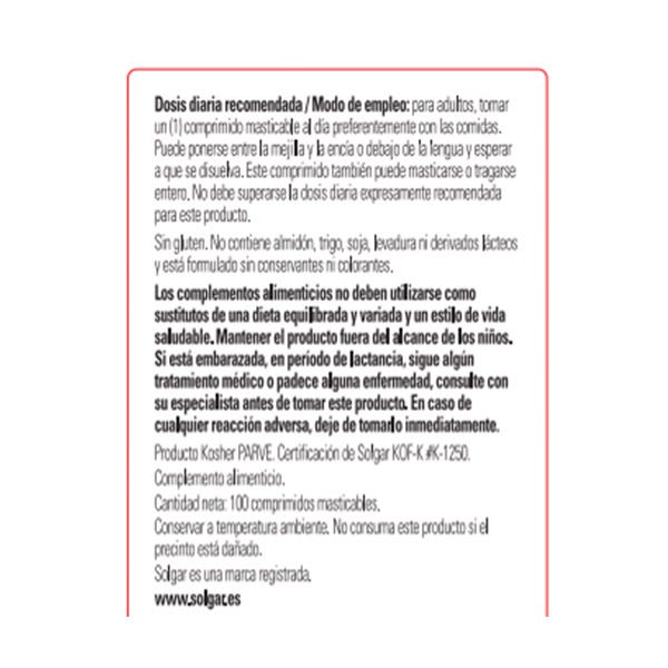 Vitamina B12