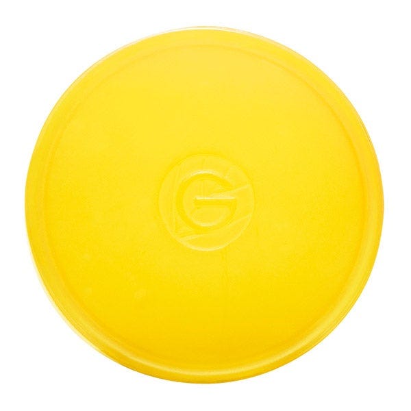 Garnier Vitamina C