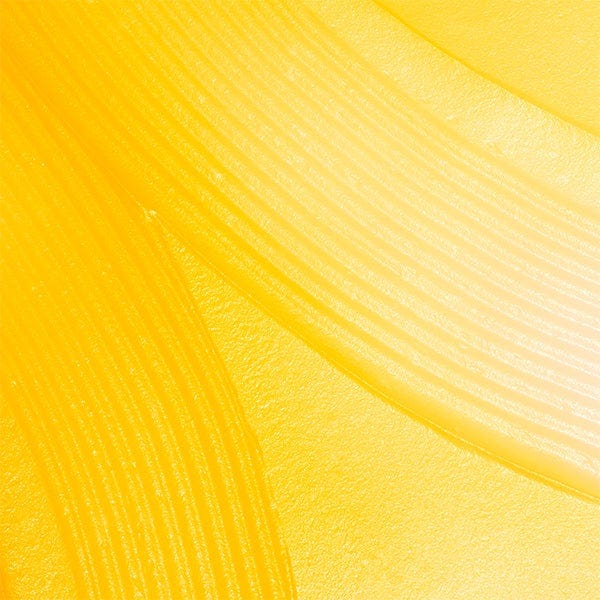 Garnier Vitamina C