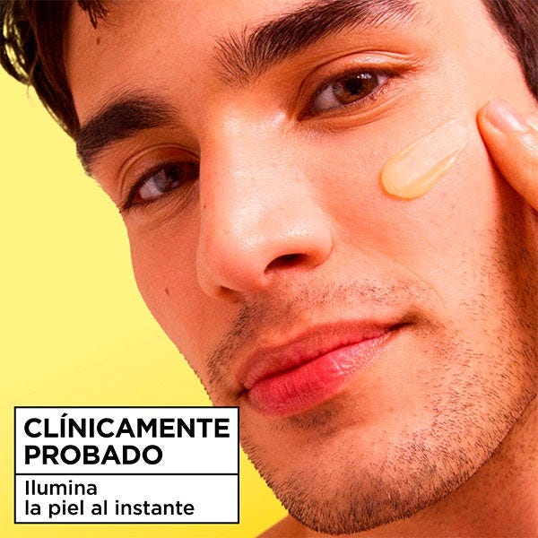 Garnier Vitamina C
