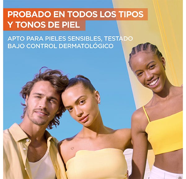 Garnier Vitamina C Sérum Anti-Manchas Día