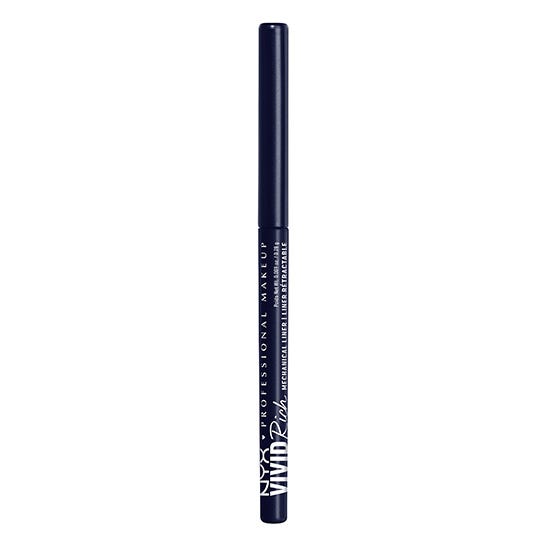 Vivid Rich Mechanical Liner