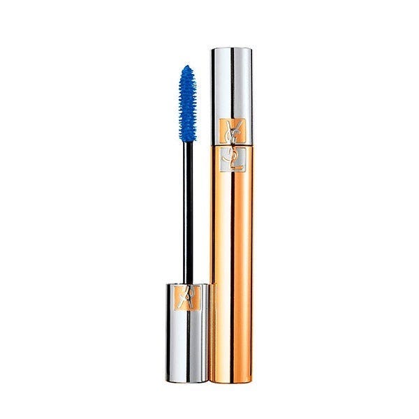 Volume Effet Faux Cils Mascara