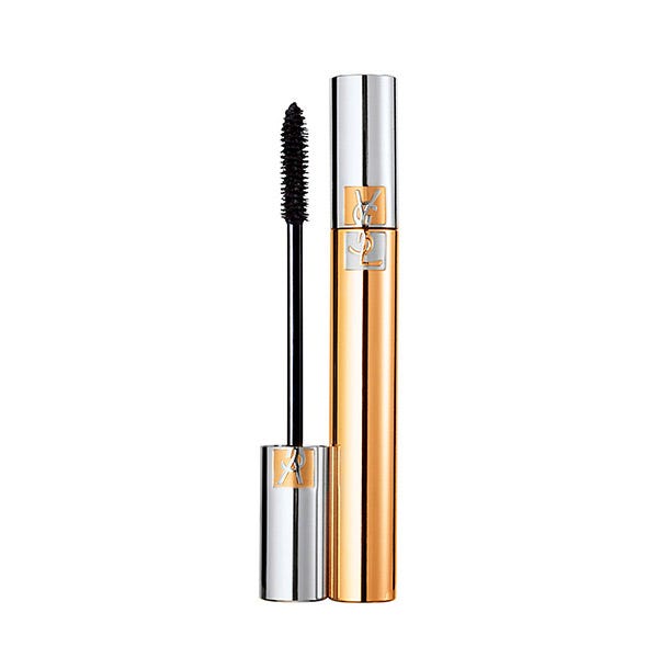 Volume Effet Faux Cils Mascara