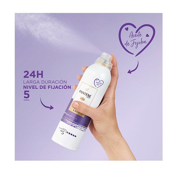 Volumen Perfecto