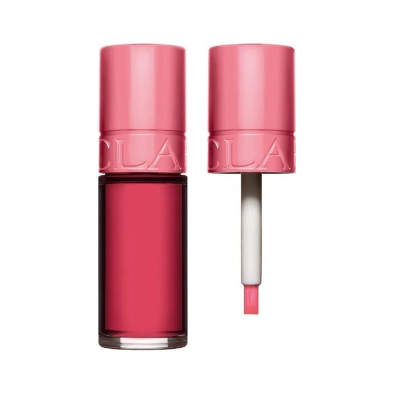 Clarins Water Lip Stain