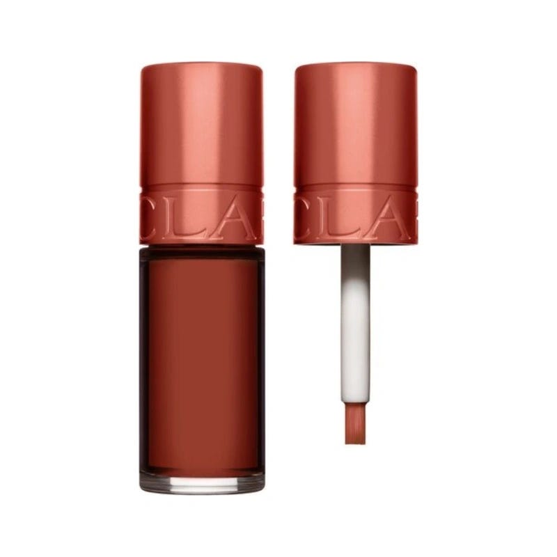 Clarins Water Lip Stain