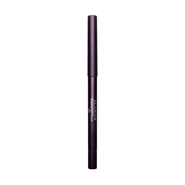 Waterproof Pencil