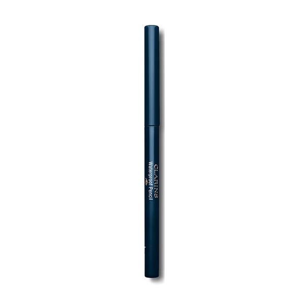 Waterproof Pencil