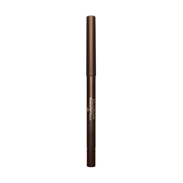 Waterproof Pencil