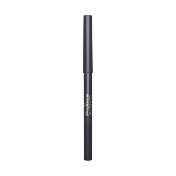 Waterproof Pencil