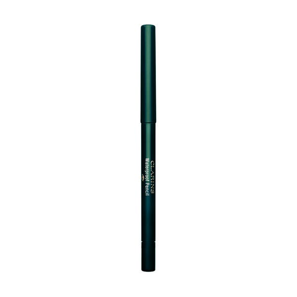 Waterproof Pencil