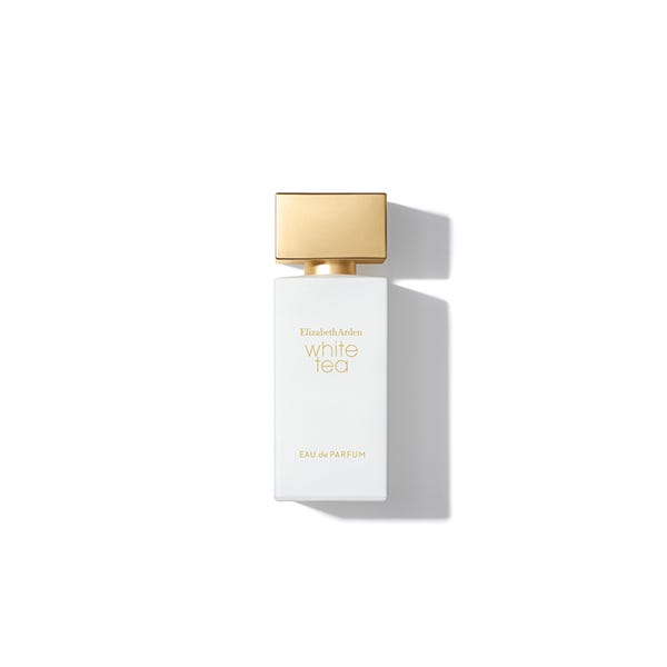 White Tea