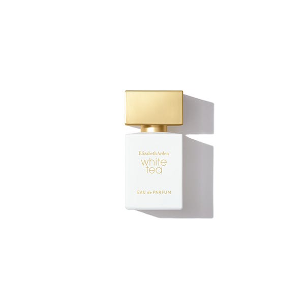 White Tea