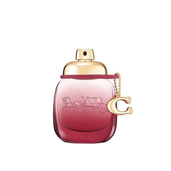 Wild Rose