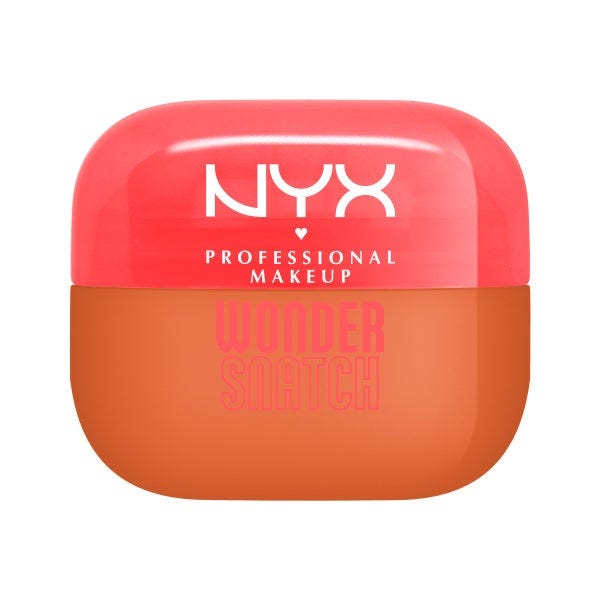 Wonder Snatch Setting Powder