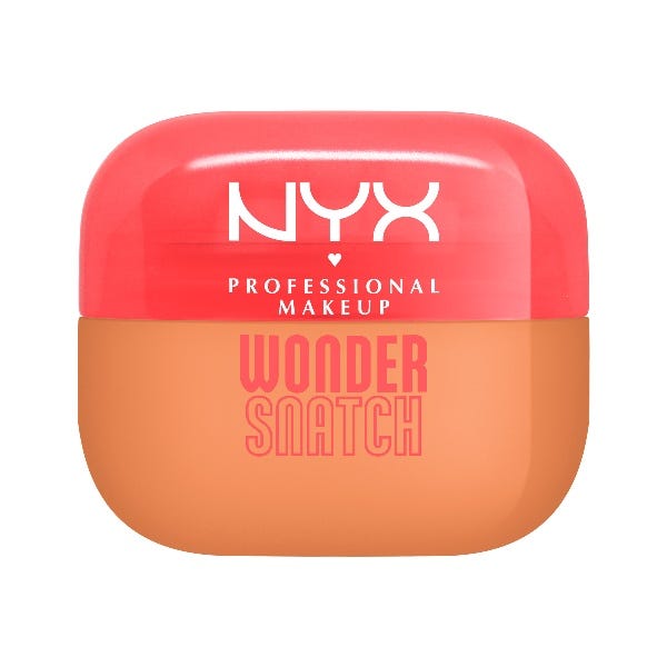 Wonder Snatch Setting Powder