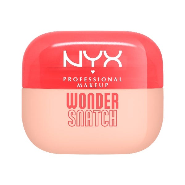 Wonder Snatch Setting Powder