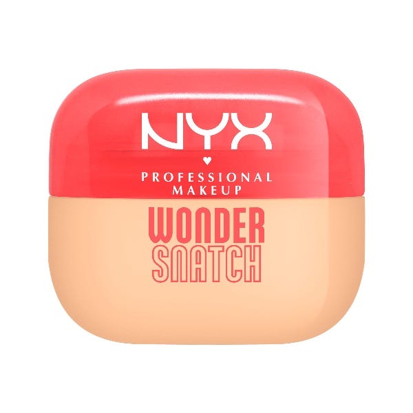Wonder Snatch Setting Powder