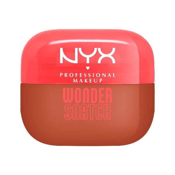 Wonder Snatch Setting Powder