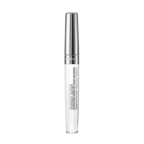 Wonder'serum Lashes & Brow