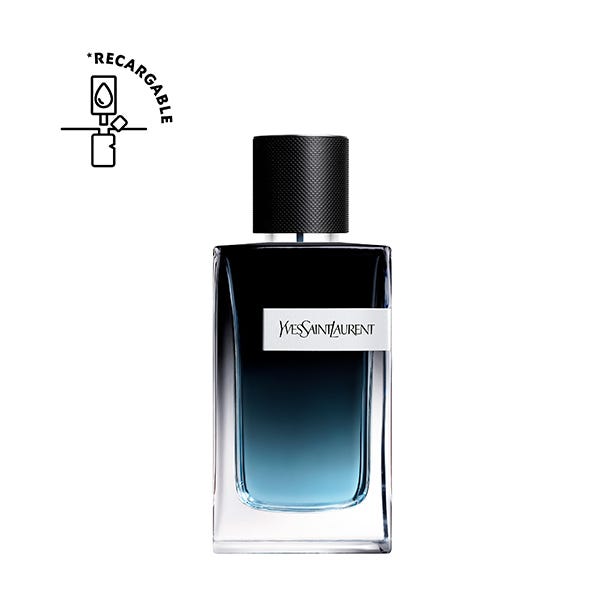 Y Eau De Parfum