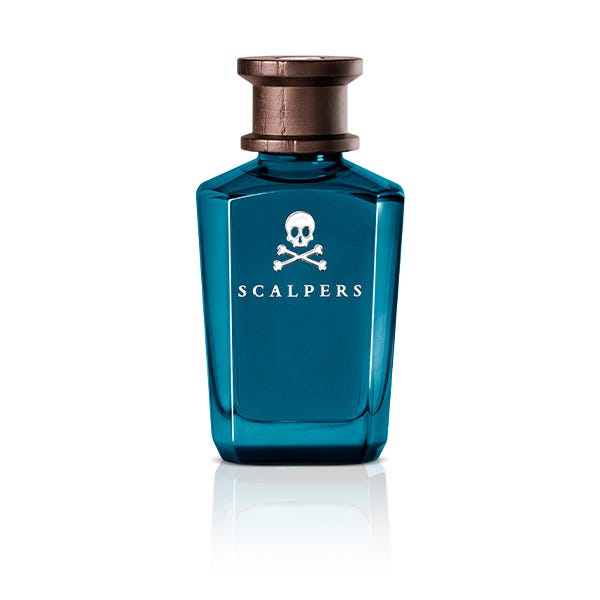 Scalpers Yacht Club