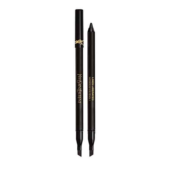 YSL Lines Liberated