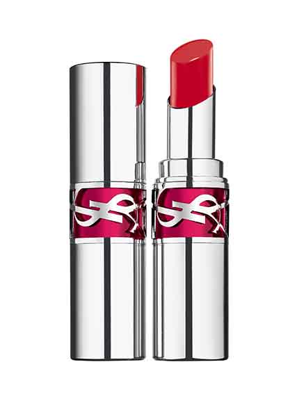 Yves Saint Laurent YSL Loveshine Candy