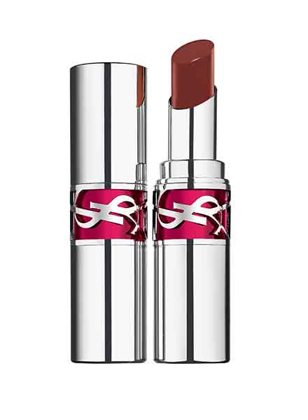 Yves Saint Laurent YSL Loveshine Candy