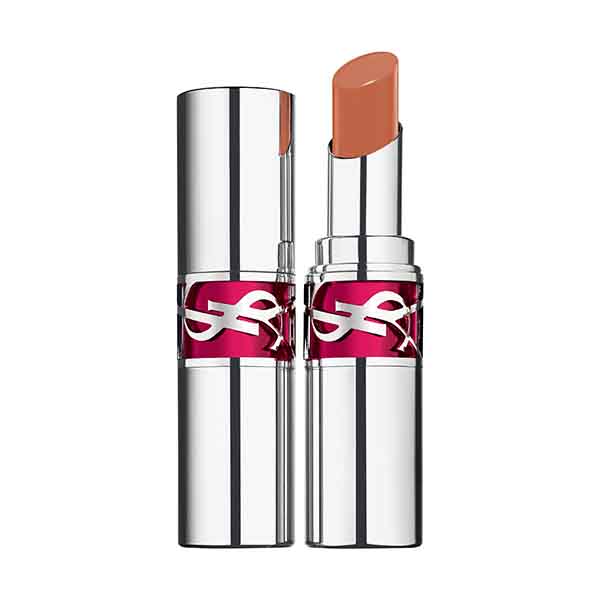 Yves Saint Laurent YSL Loveshine Candy