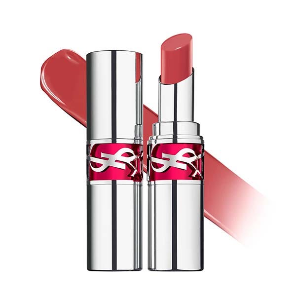 Yves Saint Laurent YSL Loveshine Candy