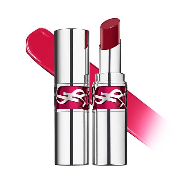 Yves Saint Laurent YSL Loveshine Candy