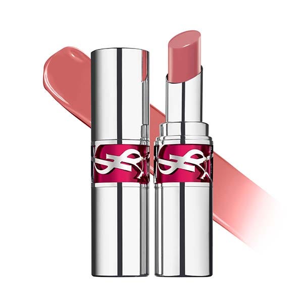 Yves Saint Laurent YSL Loveshine Candy