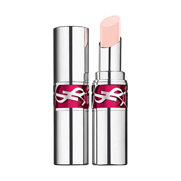 Yves Saint Laurent YSL Loveshine Candy